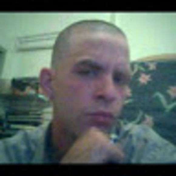 Meet your Posher, Thomas - Picture 1 of 1